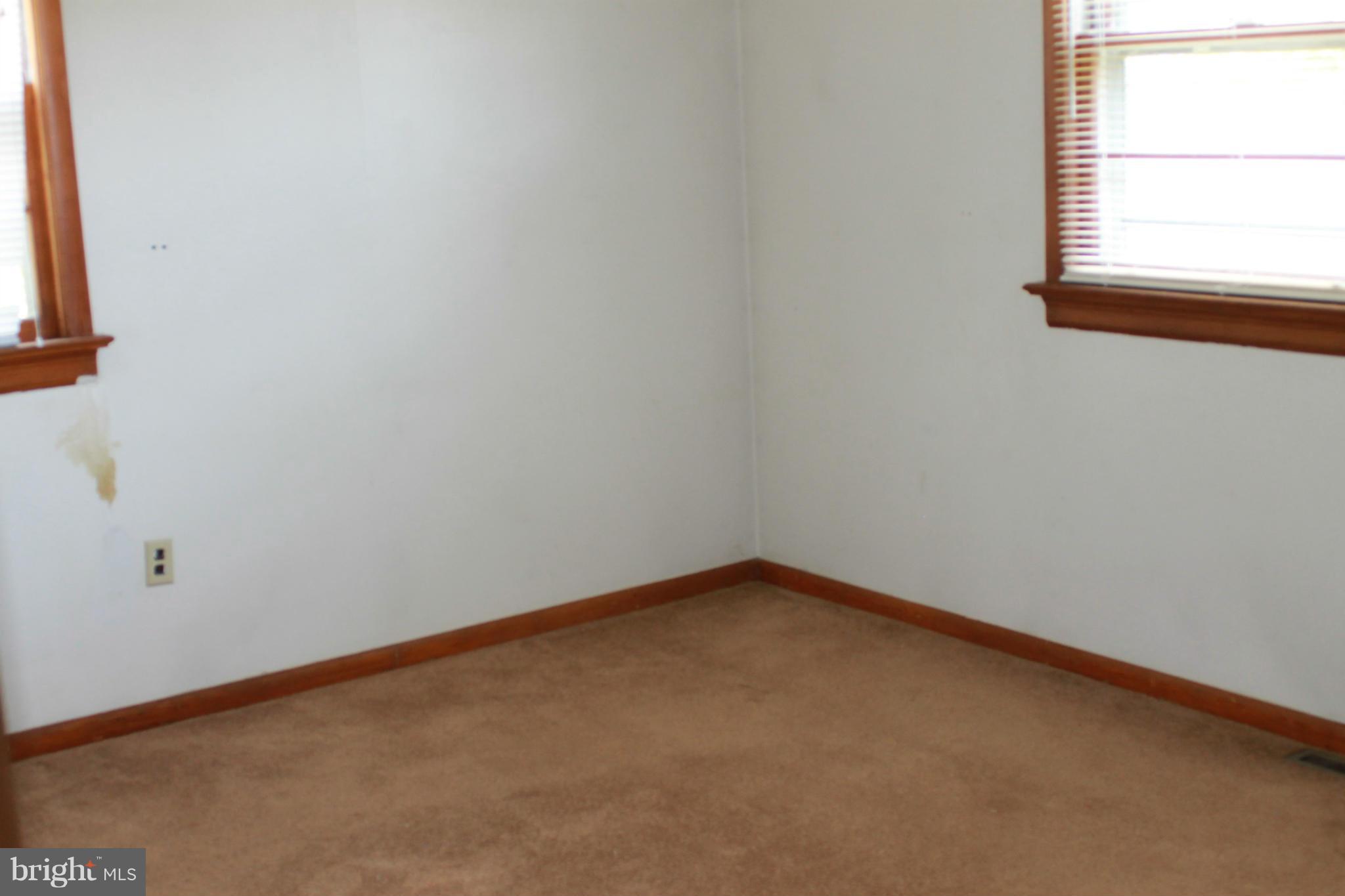 10236 Indiantown Road King George, VA 22485 - Photo 16 of 24 Bedroom