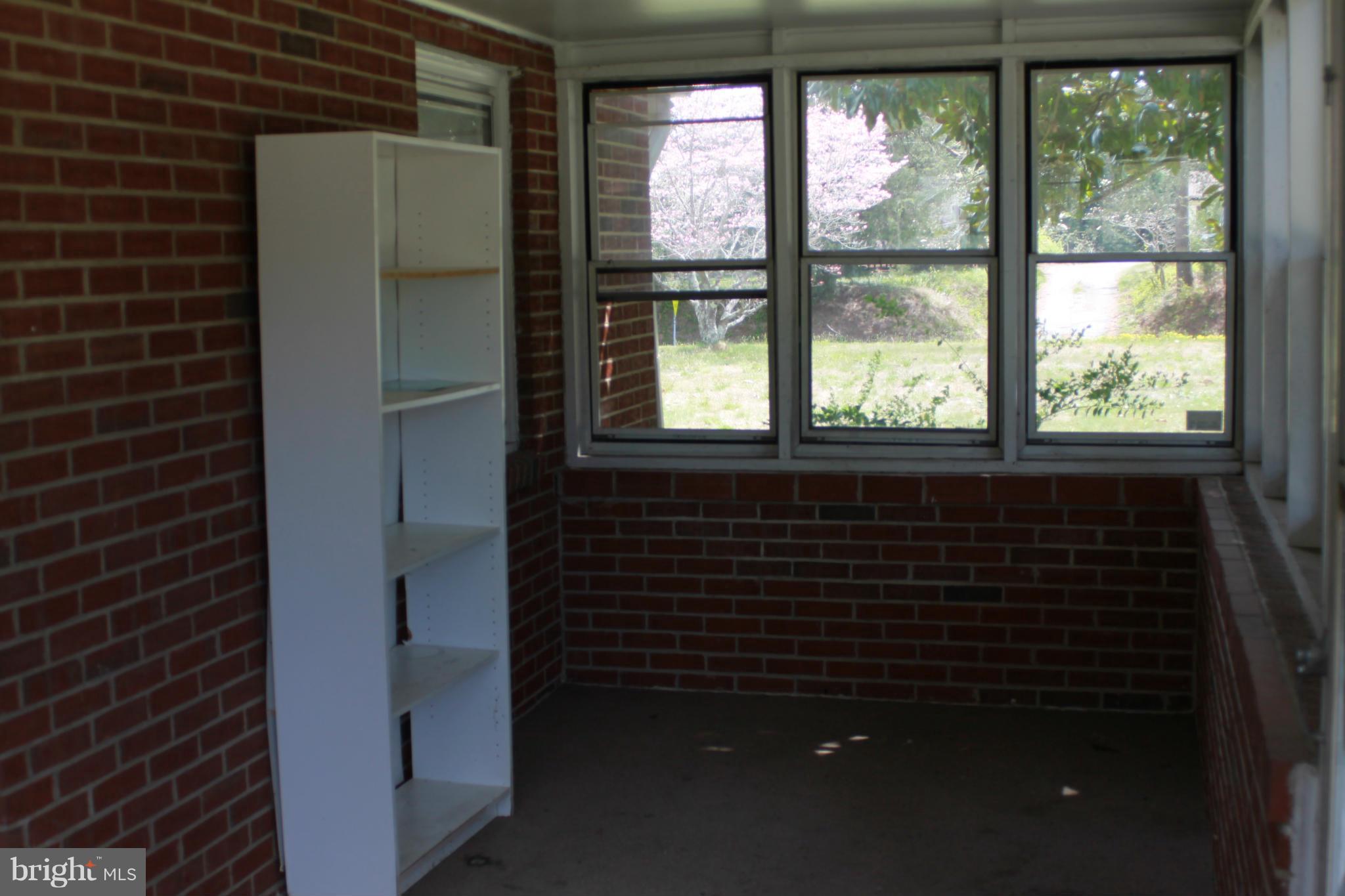 10236 Indiantown Road King George, VA 22485 - Photo 18 of 24 Interior (General)
