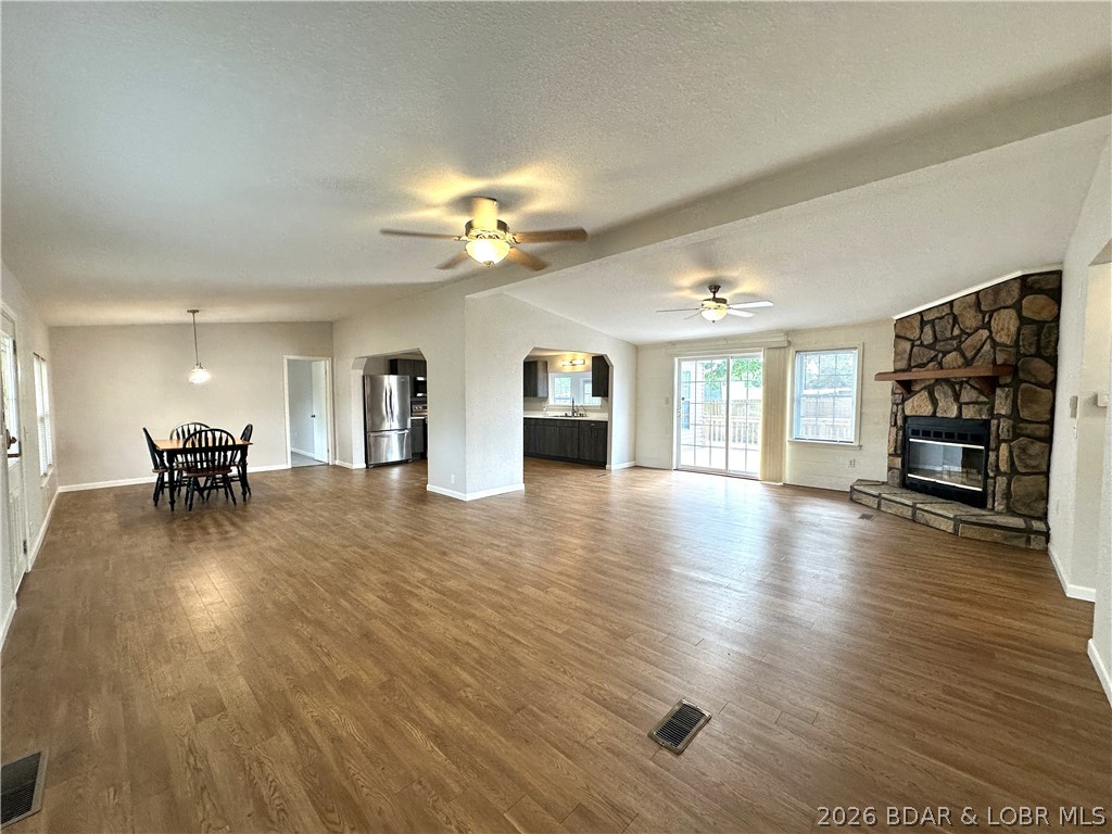 419 Kraft Road Warsaw, MO 65355 - Photo 12 of 31