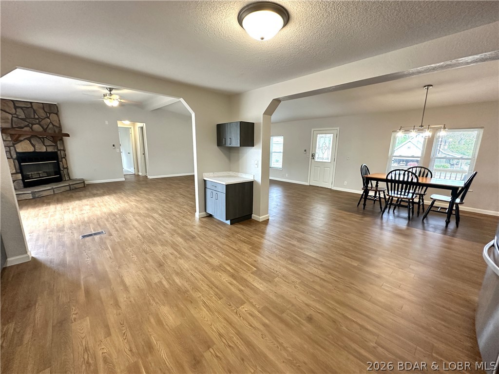 419 Kraft Road Warsaw, MO 65355 - Photo 16 of 31