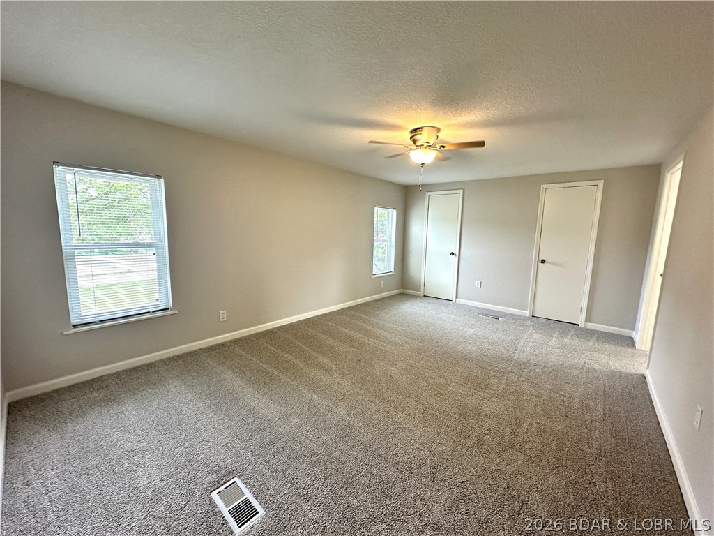 419 Kraft Road Warsaw, MO 65355 - Photo 19 of 31