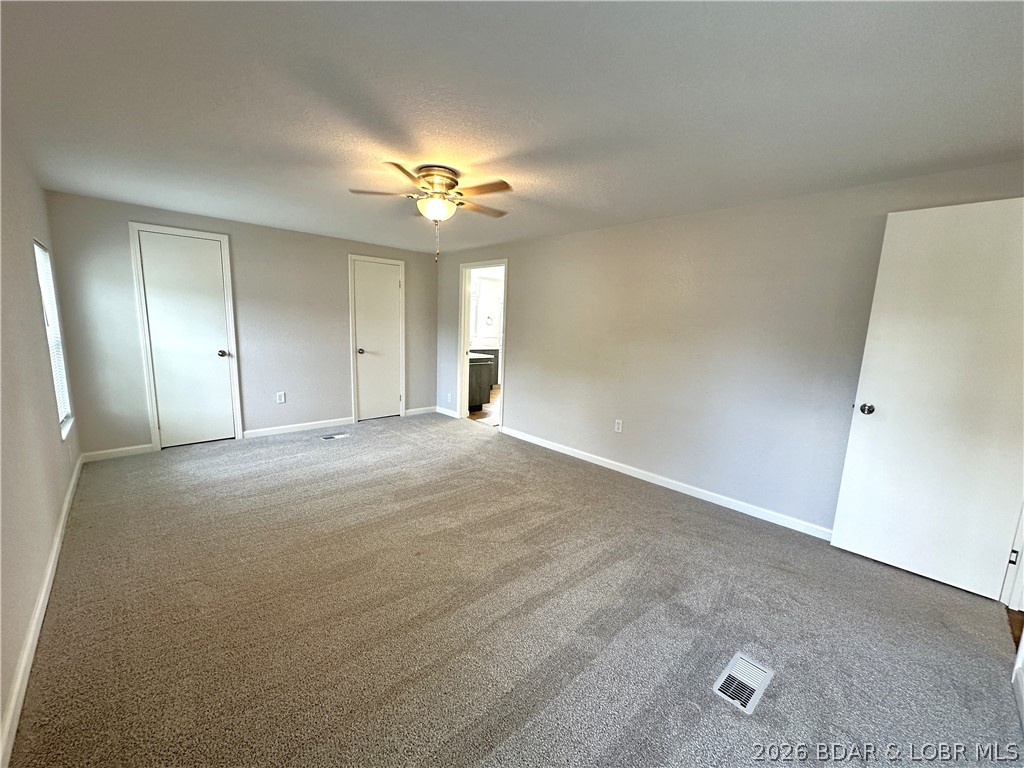 419 Kraft Road Warsaw, MO 65355 - Photo 20 of 31