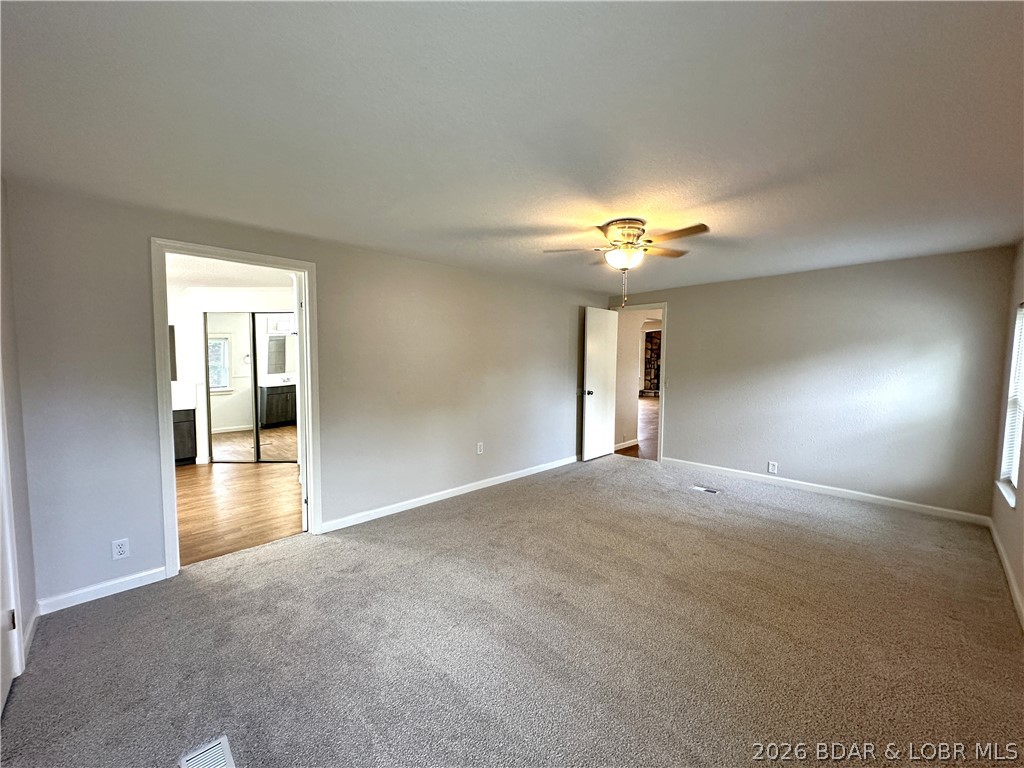 419 Kraft Road Warsaw, MO 65355 - Photo 21 of 31
