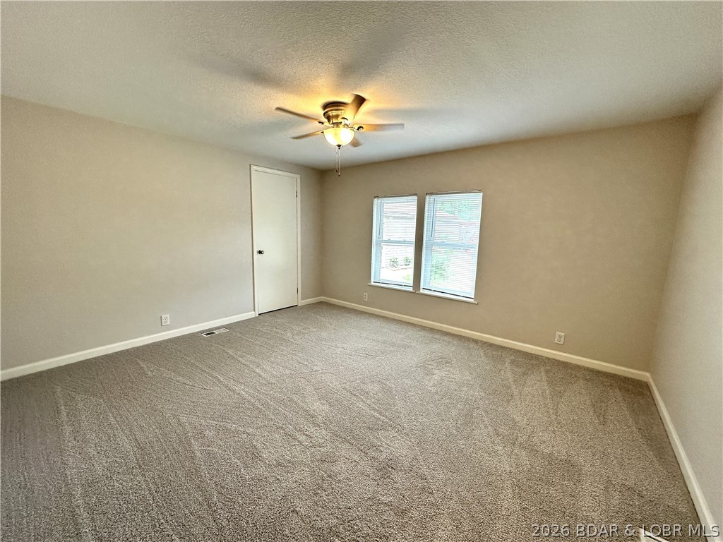 419 Kraft Road Warsaw, MO 65355 - Photo 25 of 31