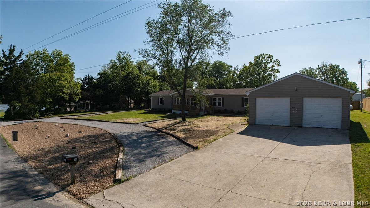 419 Kraft Road Warsaw, MO 65355 - Photo 31 of 31