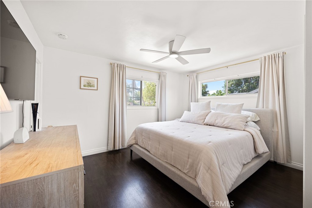 6867 Morningside Avenue Riverside, CA 92504 - Photo 12 of 38