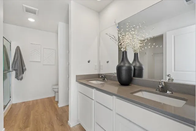 $524,900 | 710 East 4th Street, Deer Park, WA 99006