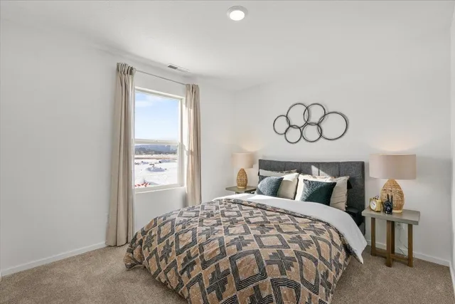 $524,900 | 710 East 4th Street, Deer Park, WA 99006