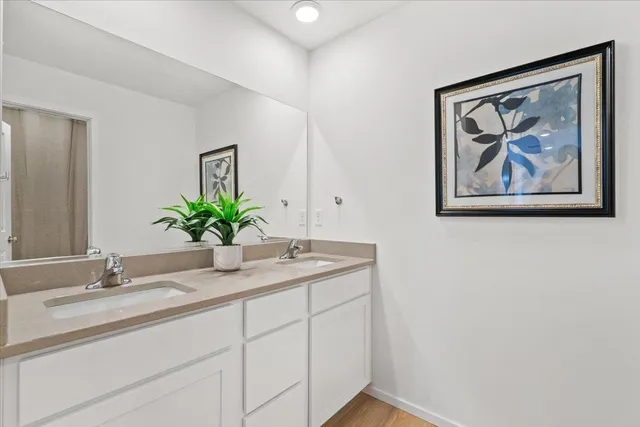 $524,900 | 710 East 4th Street, Deer Park, WA 99006