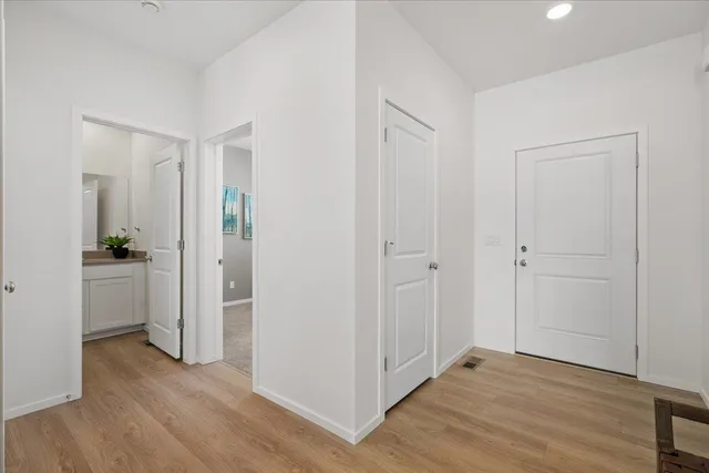 $524,900 | 710 East 4th Street, Deer Park, WA 99006