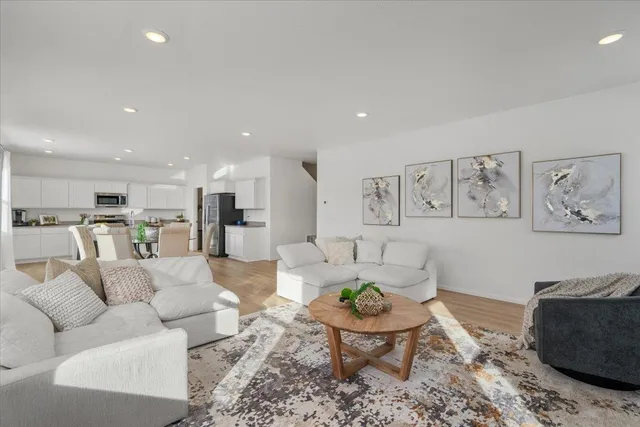 $524,900 | 710 East 4th Street, Deer Park, WA 99006