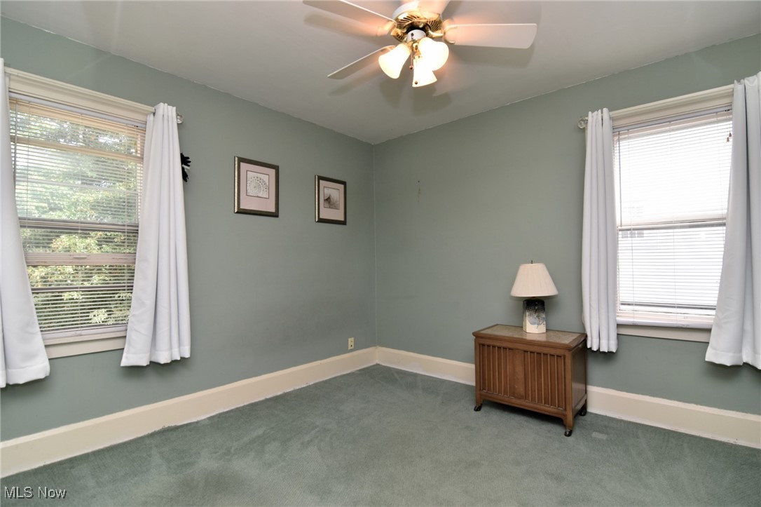 1165 Pomona Road Cleveland Heights, OH 44121 - Photo 21 of 27