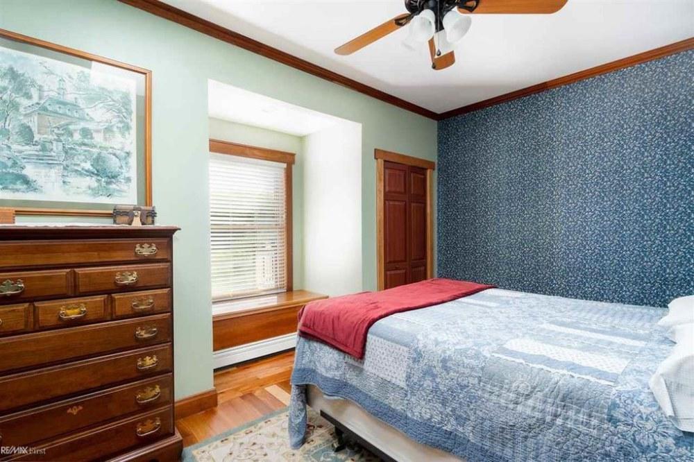 6753 Wilkinson Road Gaylord, MI 49735 - Photo 11 of 30 Gallery Image 11