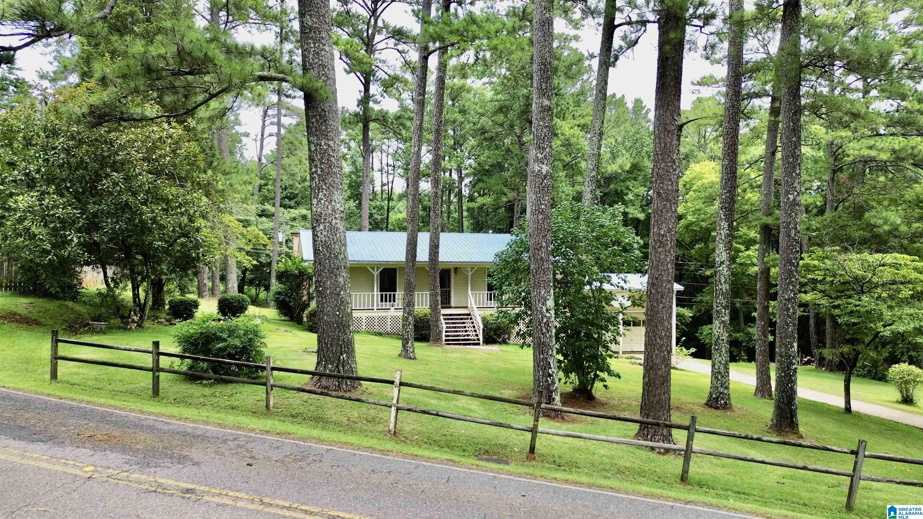 2240 Pawnee Village Road Birmingham, AL 35217 - Photo 58 of 68