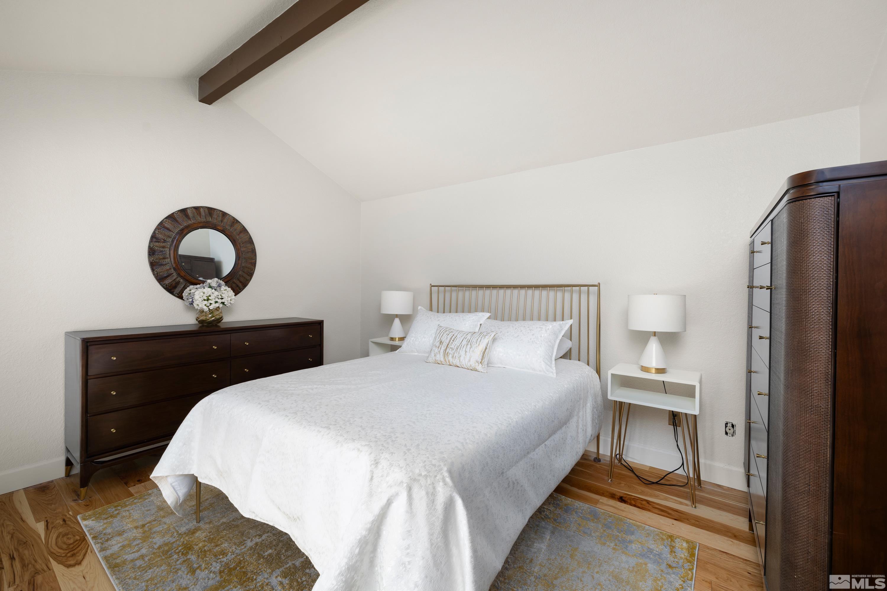 1159 Wagon Wheel Circle Reno, NV 89503 - Photo 11 of 30 Photo 11