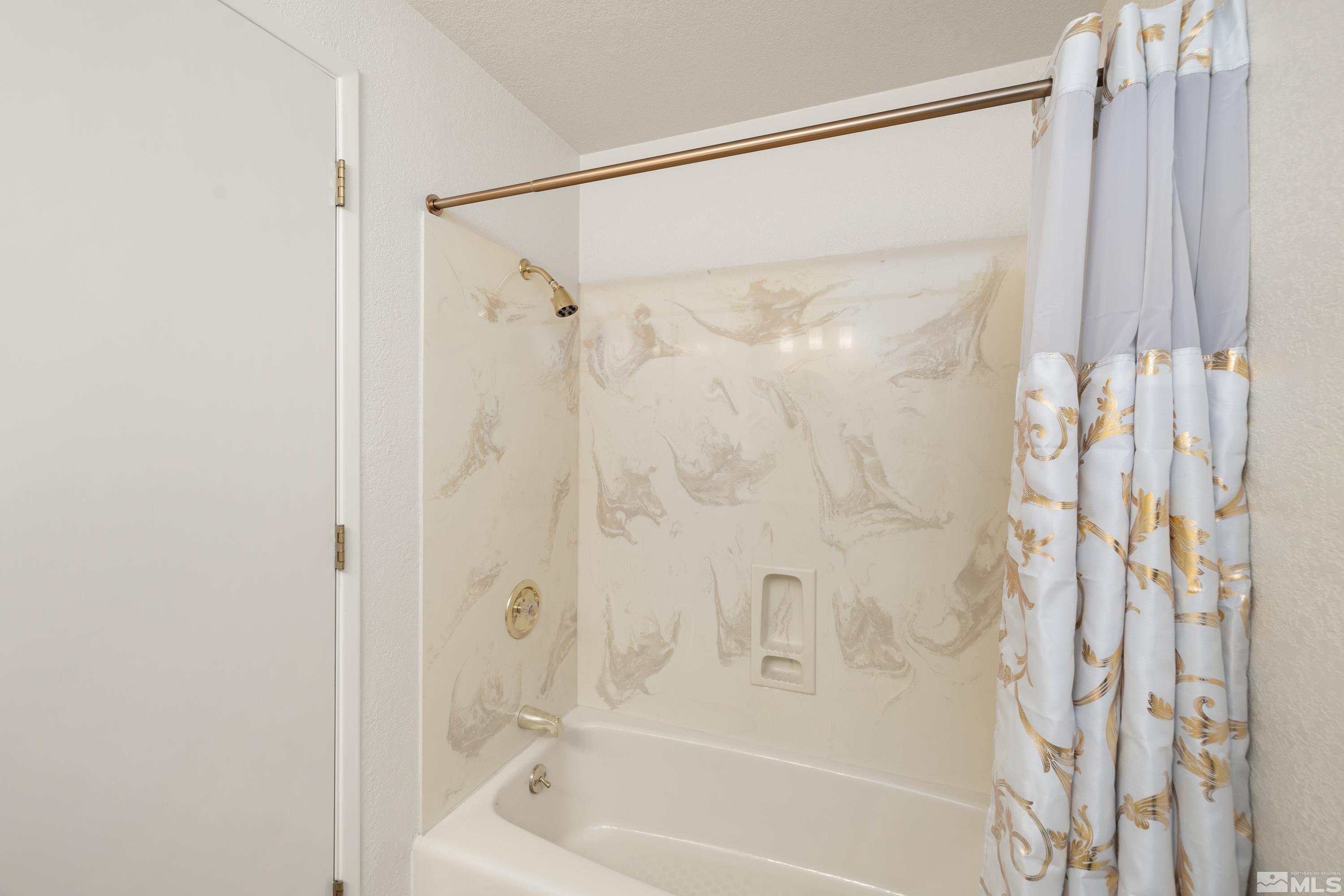 1159 Wagon Wheel Circle Reno, NV 89503 - Photo 14 of 30 Photo 14