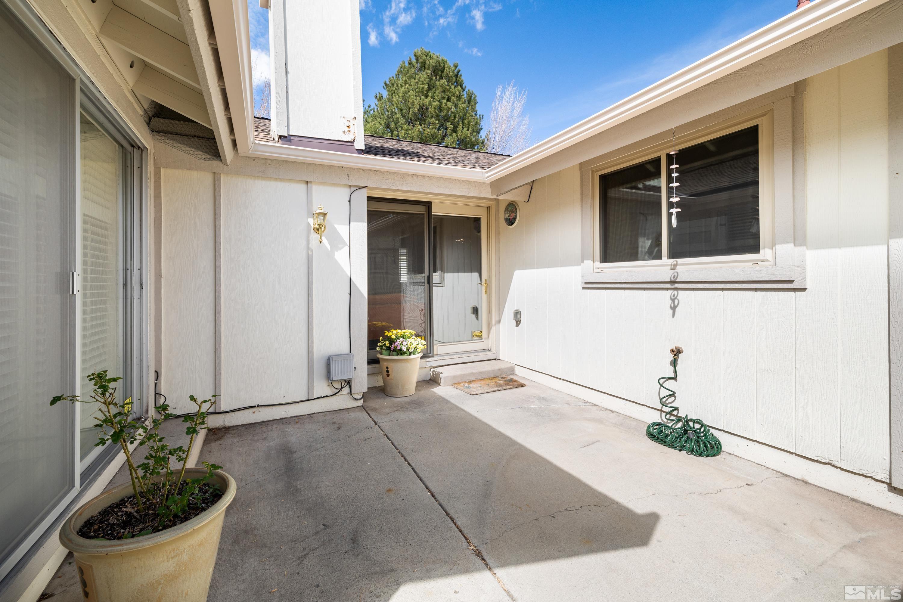 1159 Wagon Wheel Circle Reno, NV 89503 - Photo 20 of 30 Photo 20