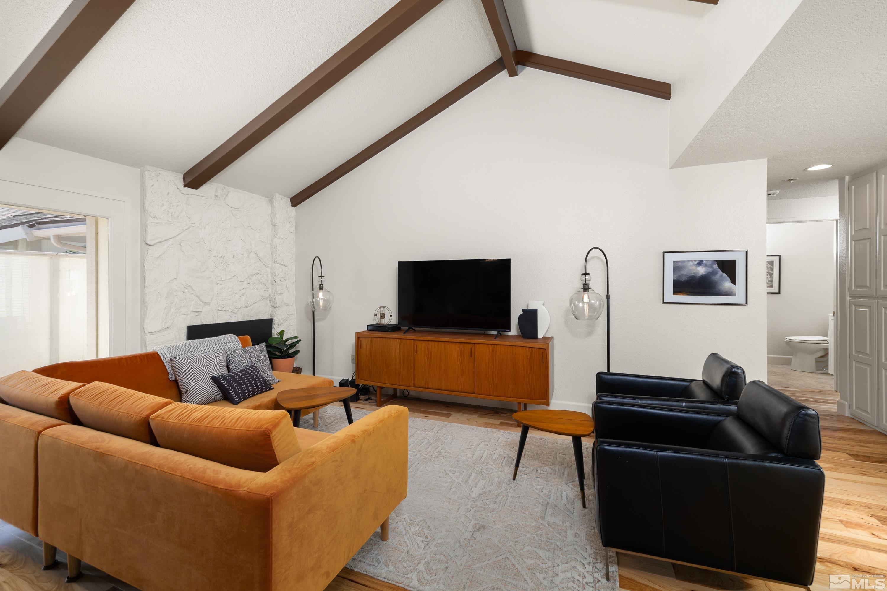 1159 Wagon Wheel Circle Reno, NV 89503 - Photo 3 of 30 Photo 3