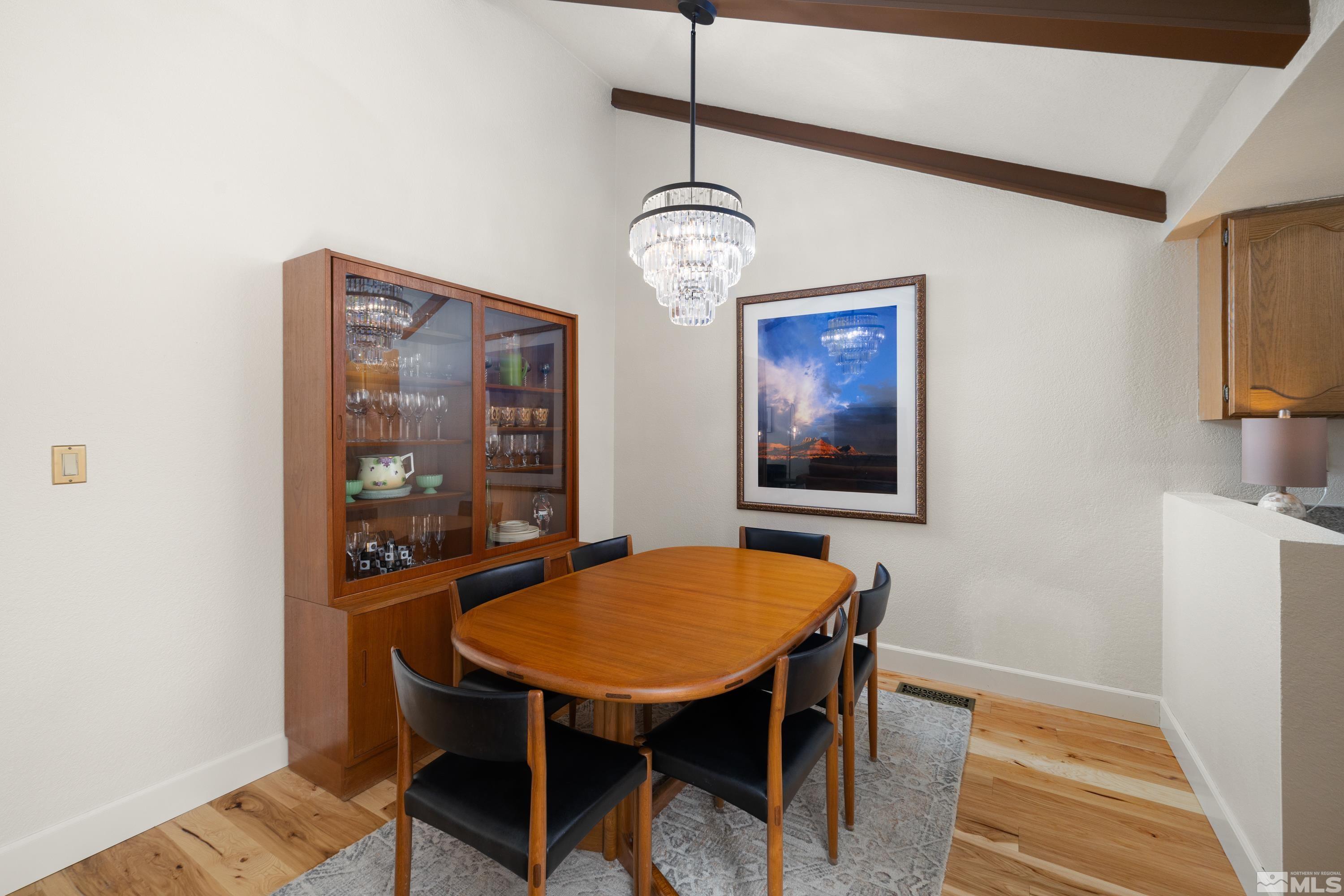 1159 Wagon Wheel Circle Reno, NV 89503 - Photo 5 of 30 Photo 5