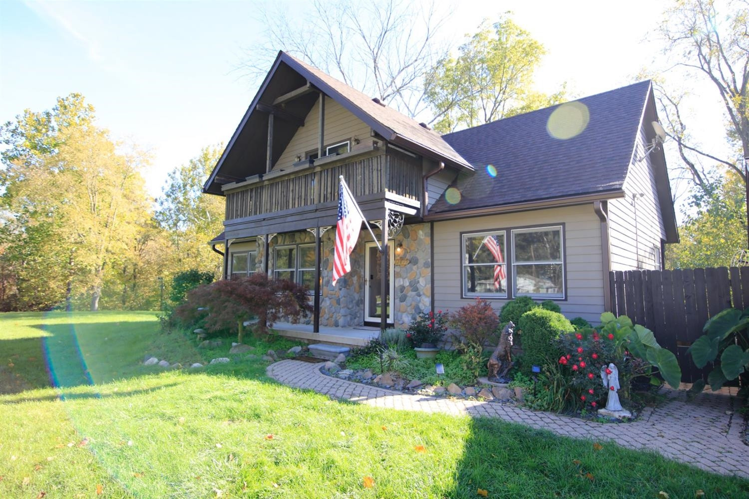 12895 Dennison Road Milan, MI 48160 - Photo 1 of 45 Photo 1