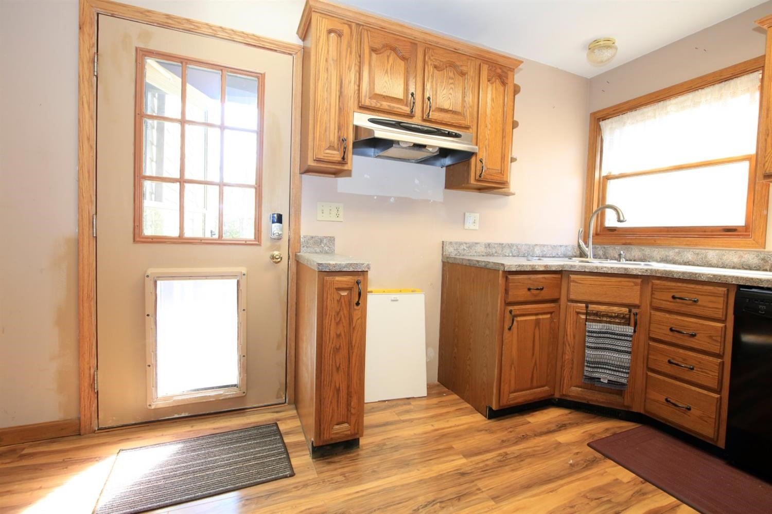 12895 Dennison Road Milan, MI 48160 - Photo 11 of 45 Photo 11