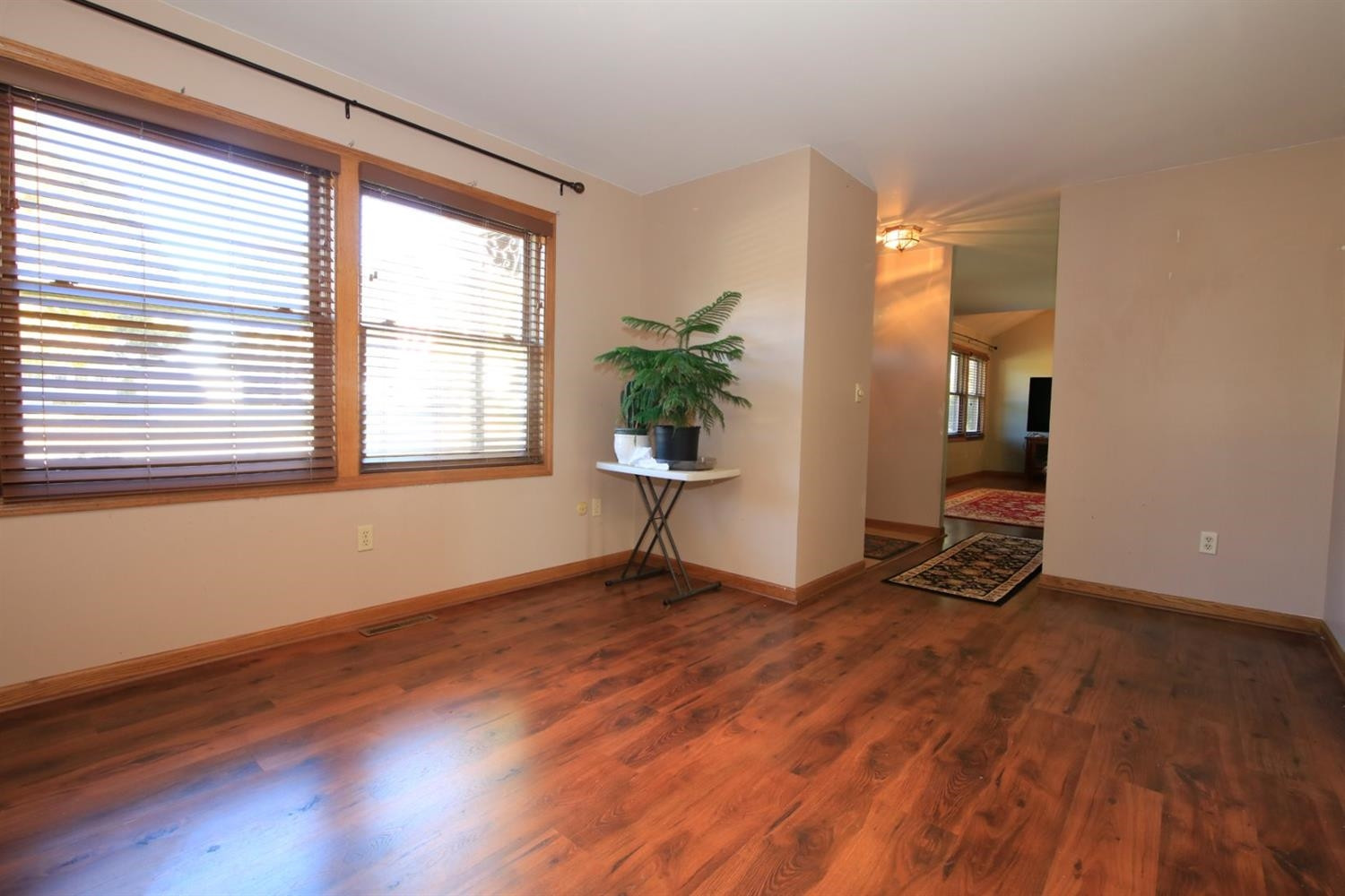 12895 Dennison Road Milan, MI 48160 - Photo 17 of 45 Photo 17