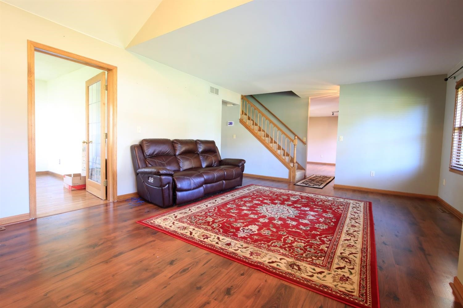 12895 Dennison Road Milan, MI 48160 - Photo 18 of 45 Photo 18