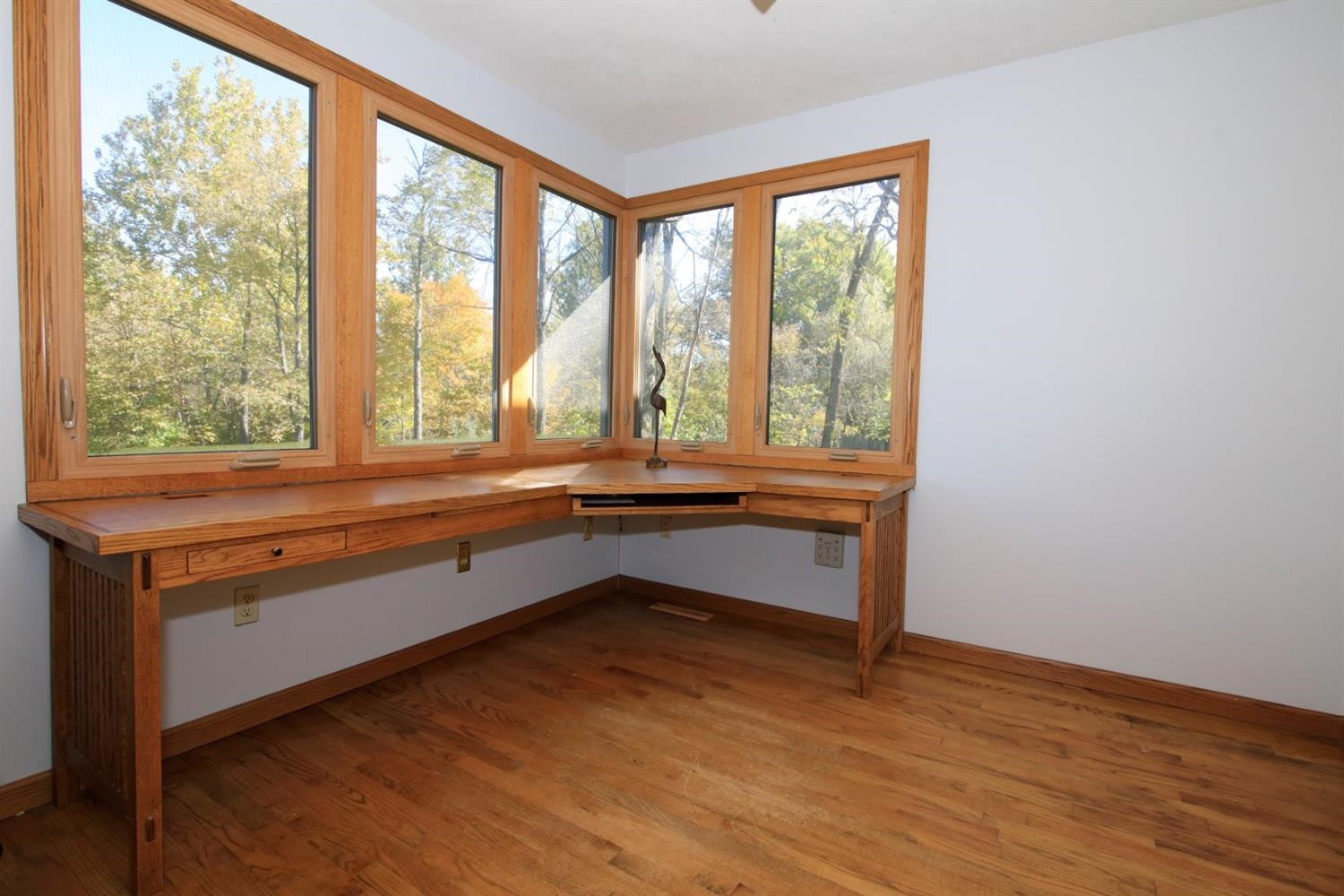 12895 Dennison Road Milan, MI 48160 - Photo 20 of 45 Photo 20