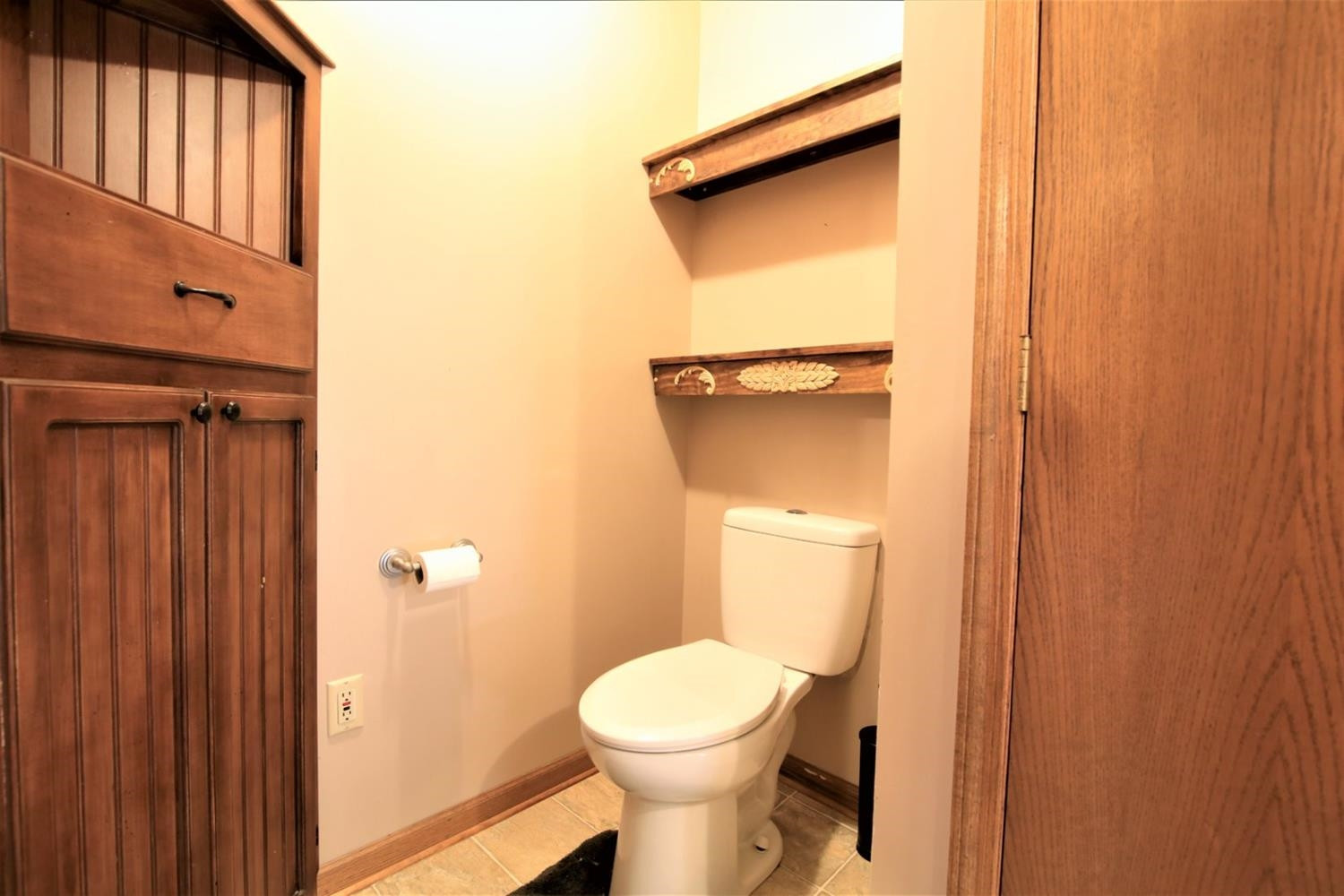 12895 Dennison Road Milan, MI 48160 - Photo 21 of 45 Photo 21