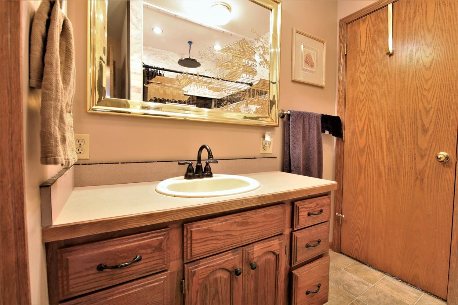 12895 Dennison Road Milan, MI 48160 - Photo 22 of 45 Photo 22