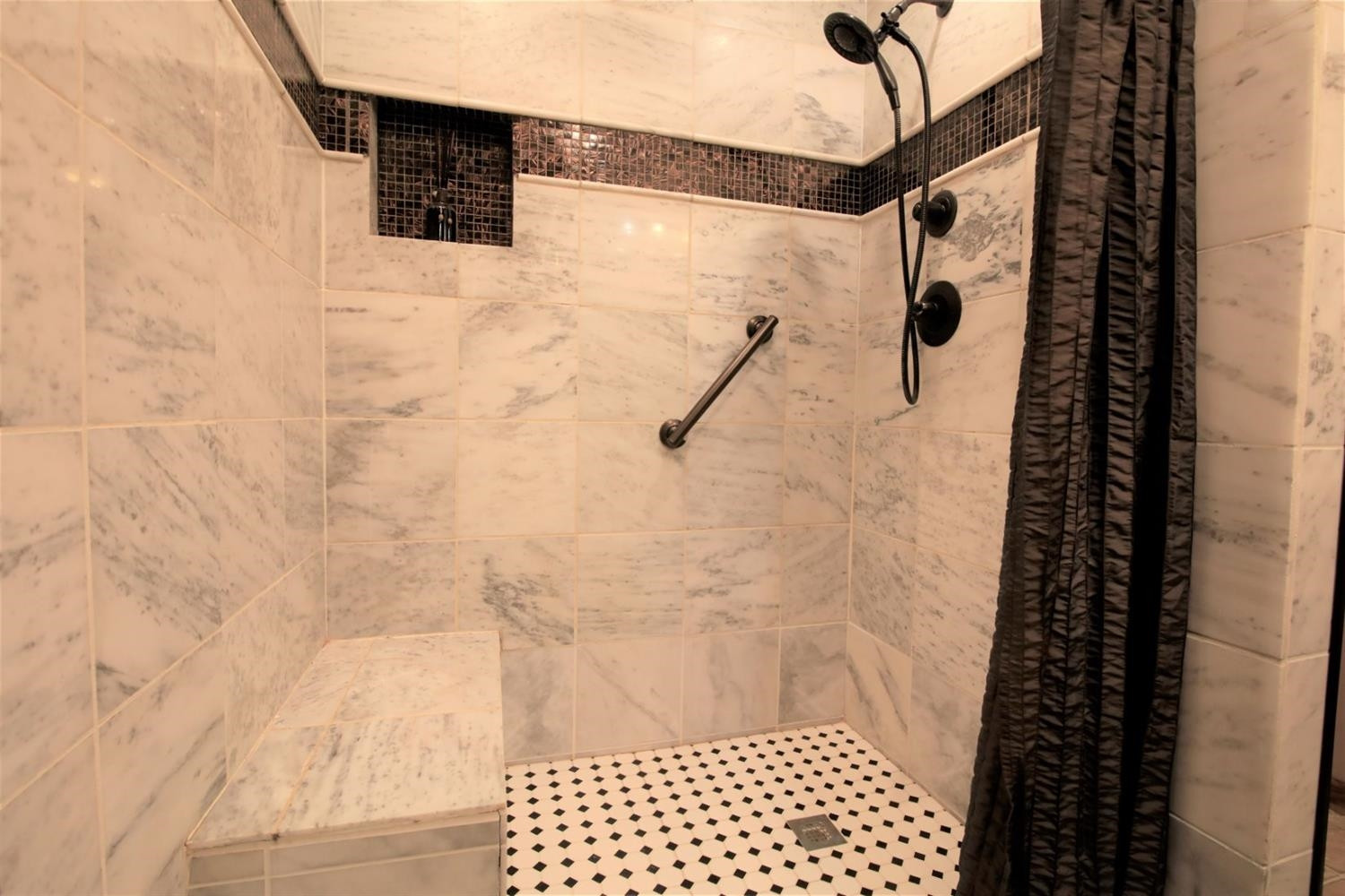 12895 Dennison Road Milan, MI 48160 - Photo 23 of 45 Photo 23