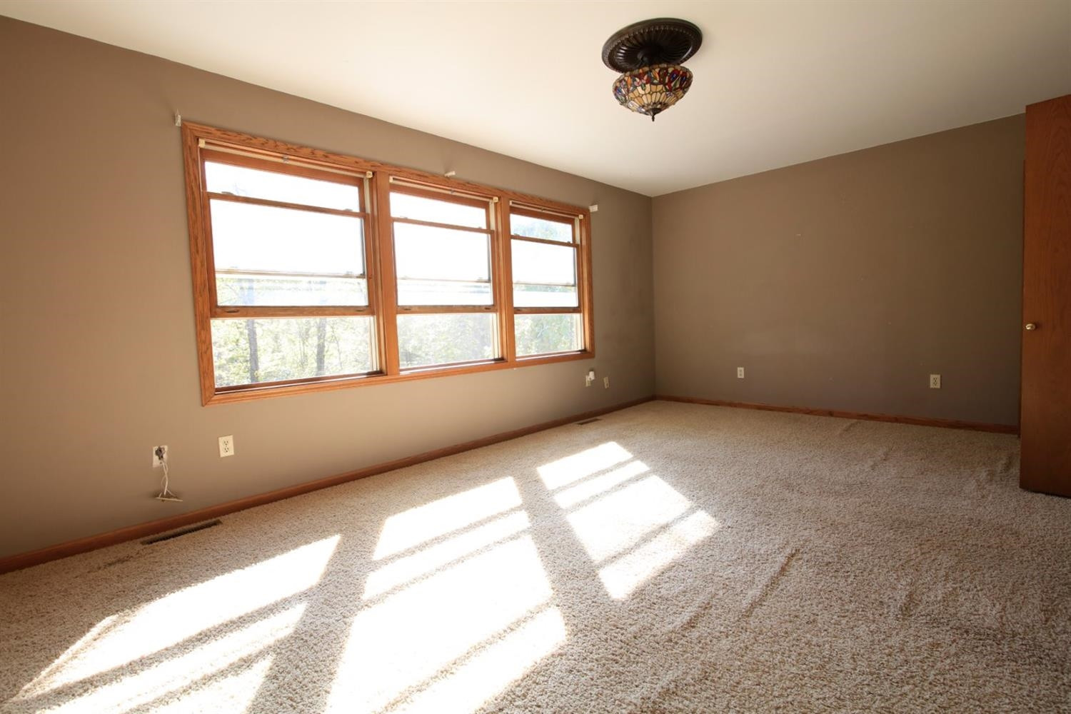 12895 Dennison Road Milan, MI 48160 - Photo 24 of 45 Photo 24