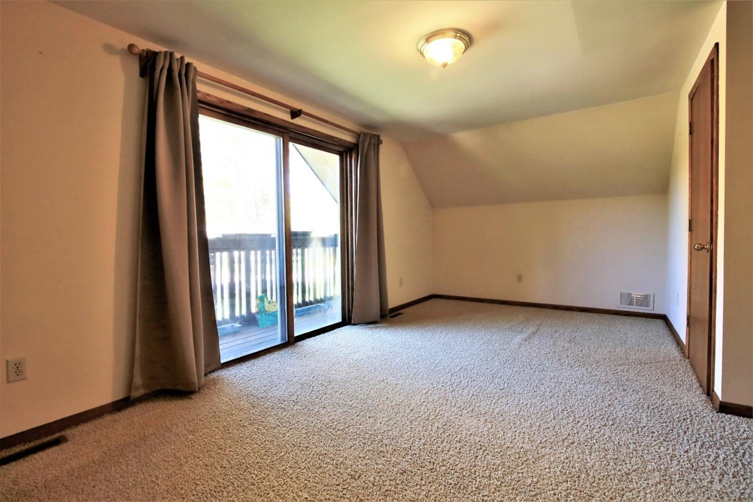 12895 Dennison Road Milan, MI 48160 - Photo 27 of 45 Photo 27