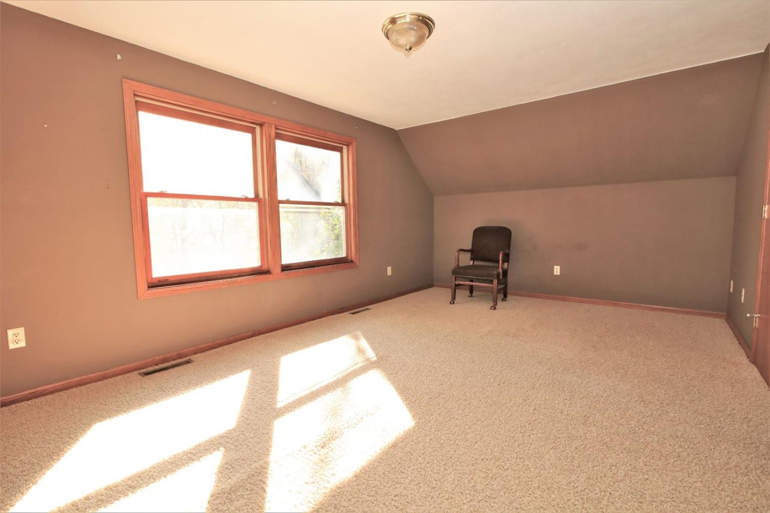 12895 Dennison Road Milan, MI 48160 - Photo 31 of 45 Photo 31