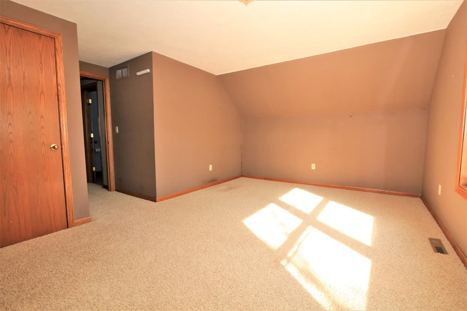 12895 Dennison Road Milan, MI 48160 - Photo 32 of 45 Photo 32