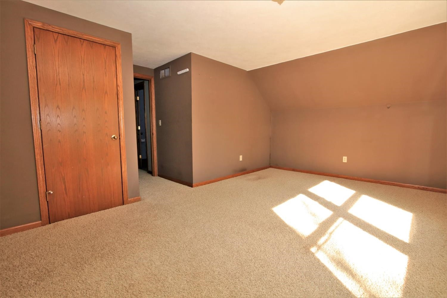 12895 Dennison Road Milan, MI 48160 - Photo 33 of 45 Photo 33