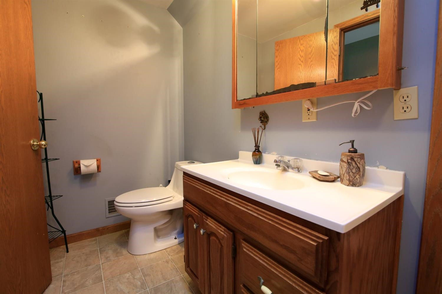 12895 Dennison Road Milan, MI 48160 - Photo 34 of 45 Photo 34