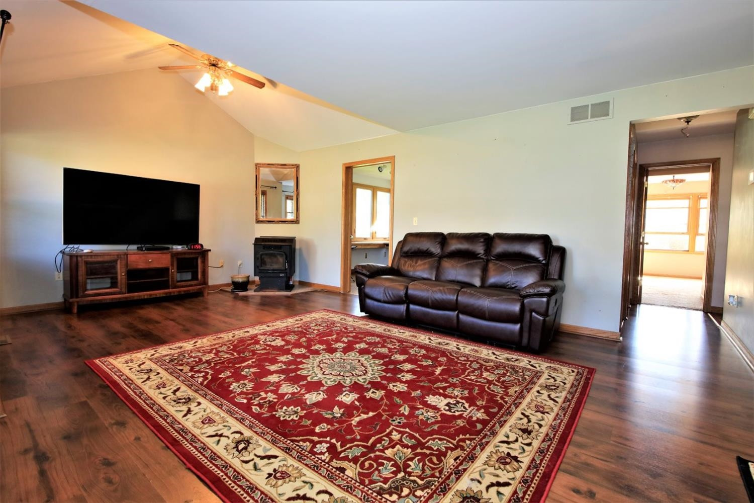 12895 Dennison Road Milan, MI 48160 - Photo 9 of 45 Photo 9
