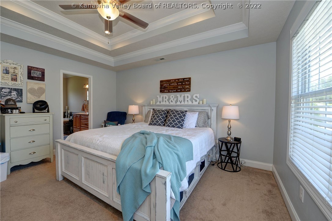 129 Hyde Park Road Winfield, WV 25213 - Photo 15 of 30 Gallery Image 15