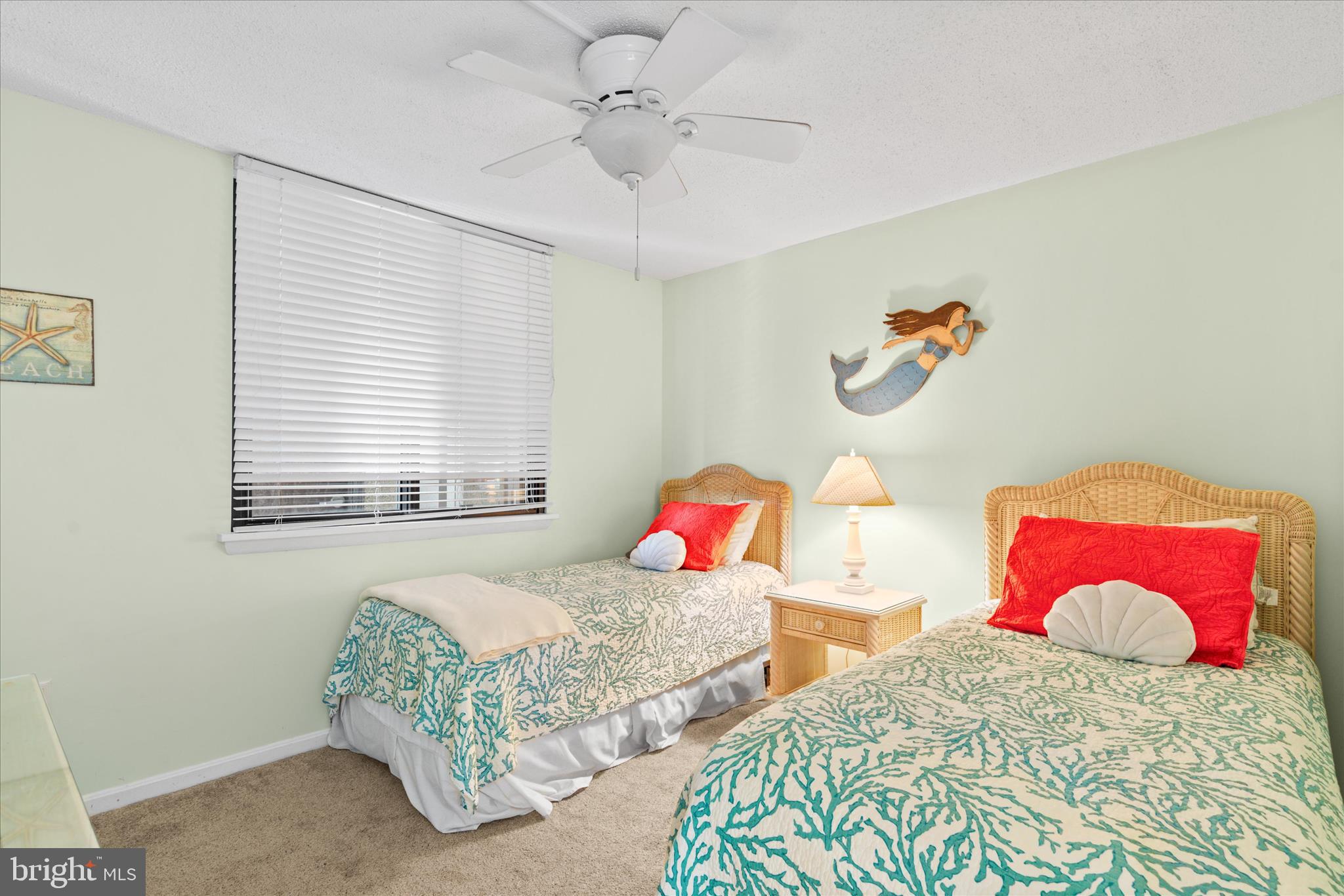 402 Island House Road Bethany Beach, DE 19930 - Photo 10 of 11
