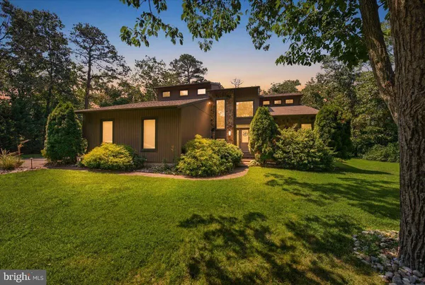 $530,000 | 601 Dove Drive, Millville, NJ 08332