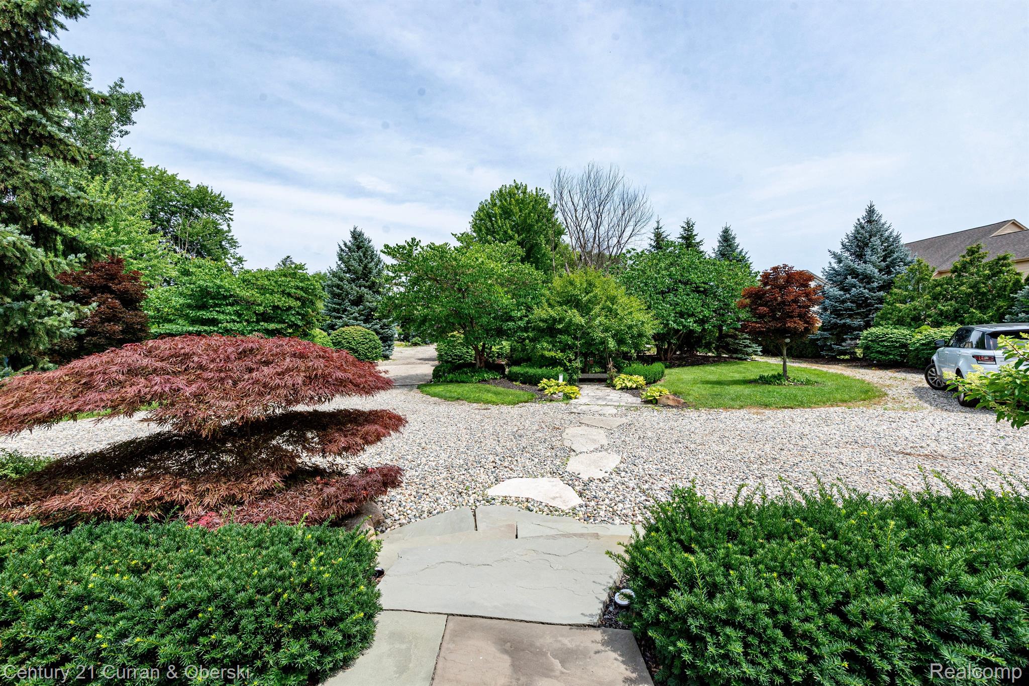 38145 Dequindre Road Troy, MI 48083 - Photo 2 of 50 Gallery Image 2