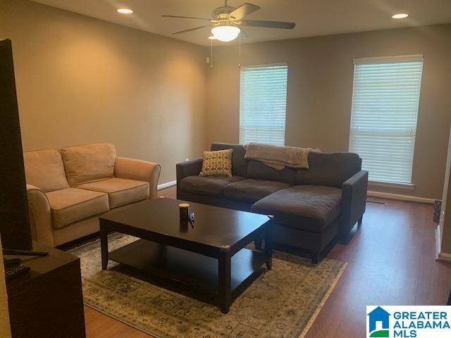 1665 Patton Chapel Road, Unit 1665D Birmingham, AL 35226 - Photo 8 of 10