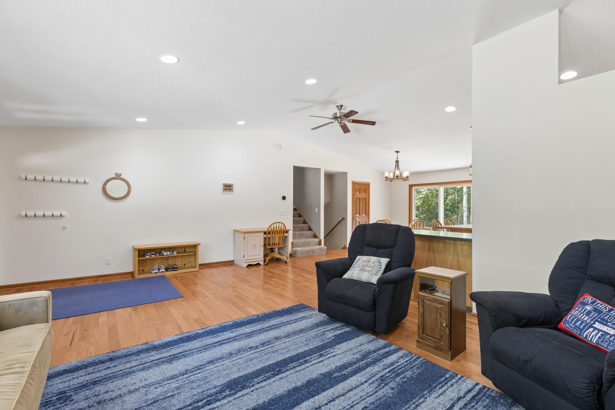 8235 20th Street Southeast Buffalo, MN 55313 - Photo 6 of 38
