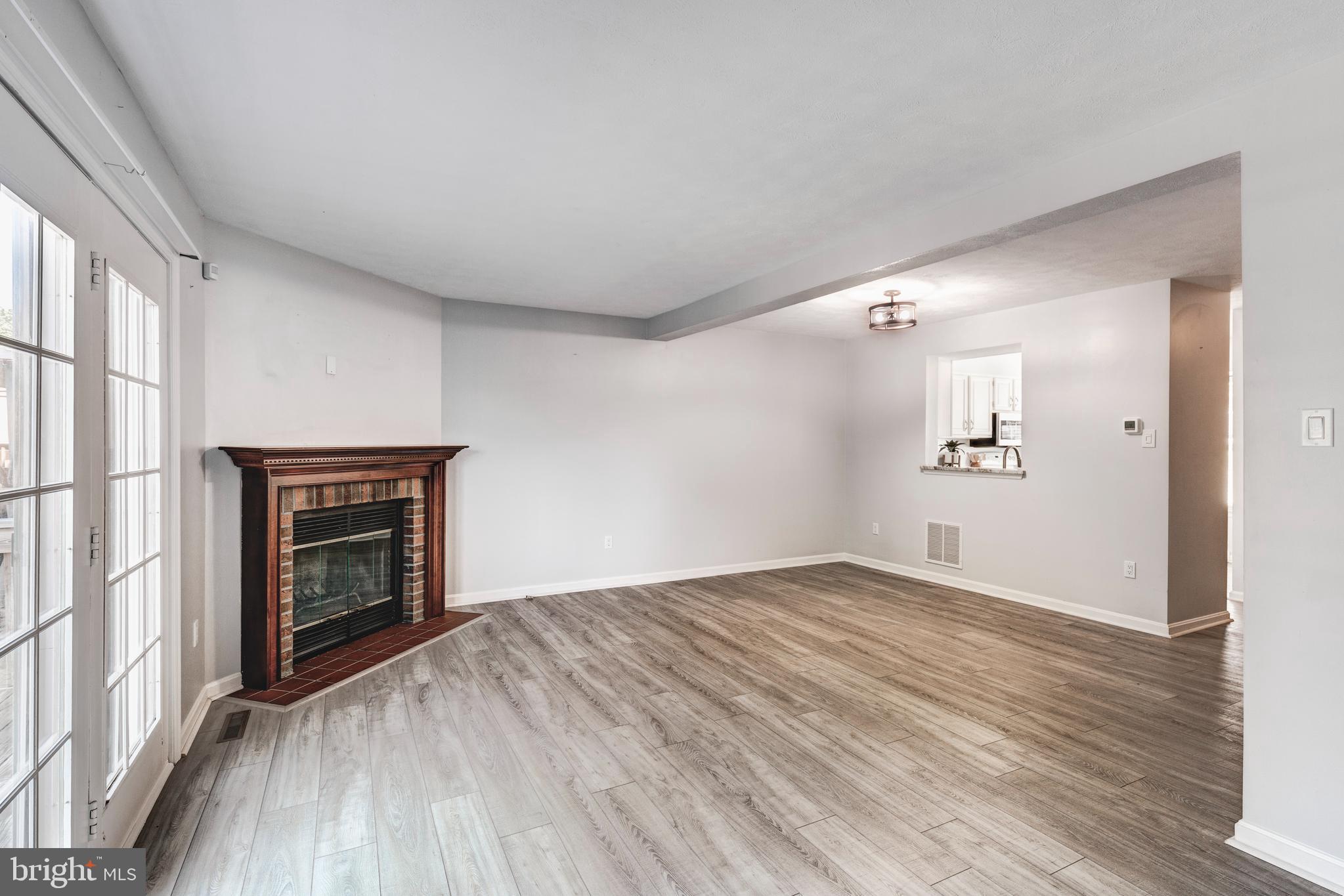 882 Gaming Square Hampstead, MD 21074 - Photo 15 of 46