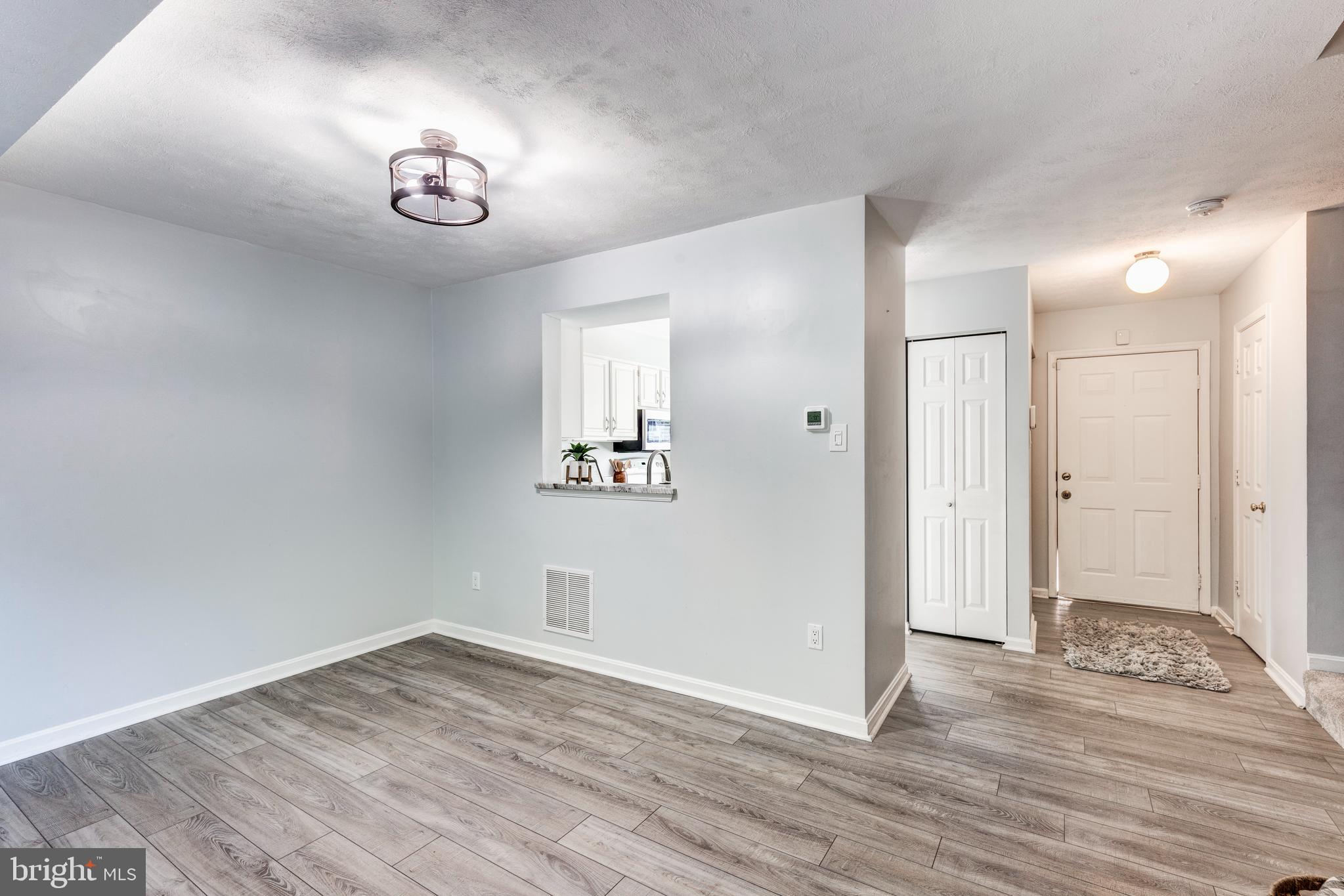 882 Gaming Square Hampstead, MD 21074 - Photo 17 of 46