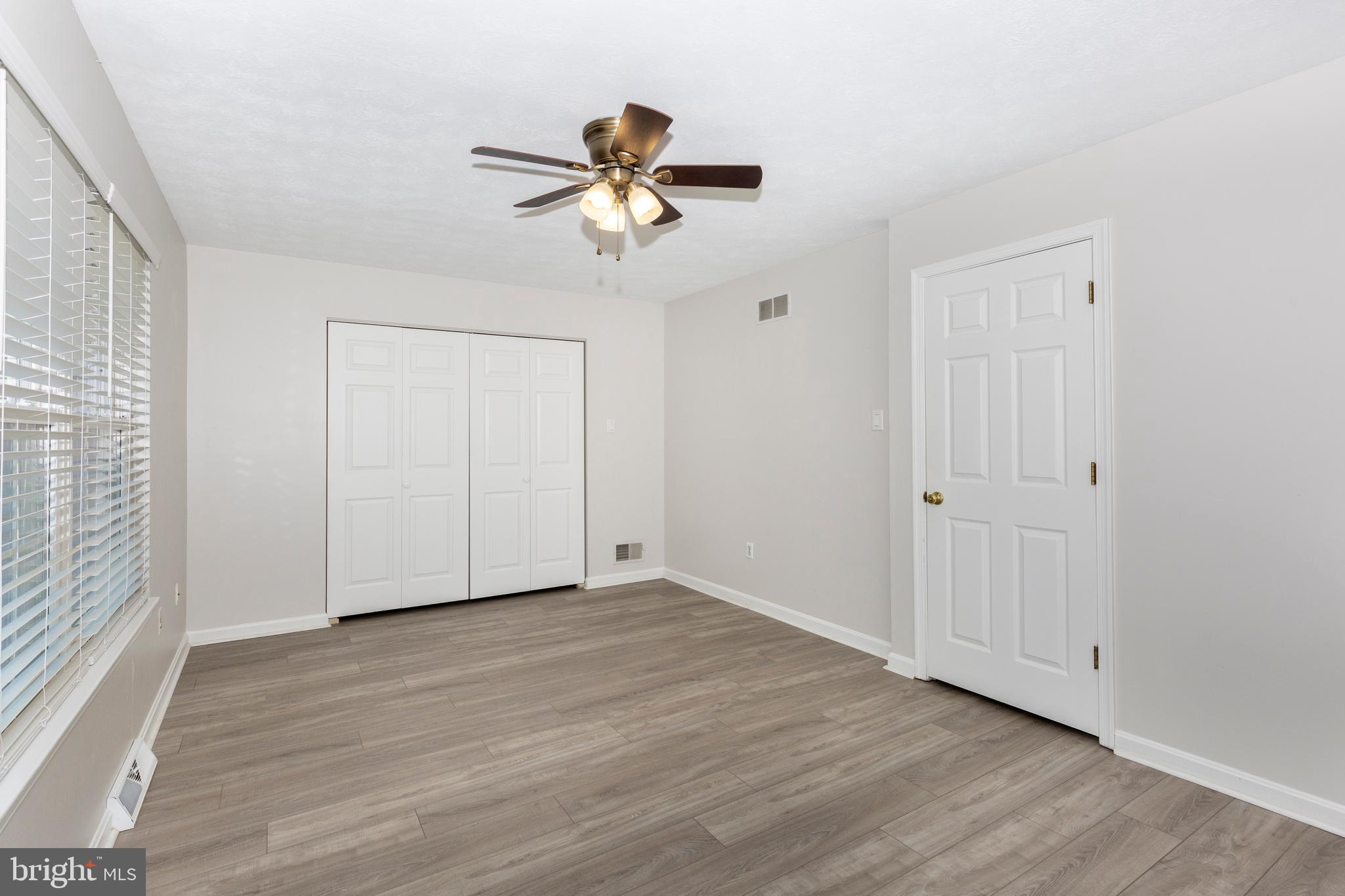 882 Gaming Square Hampstead, MD 21074 - Photo 21 of 46 Primary Bedroom