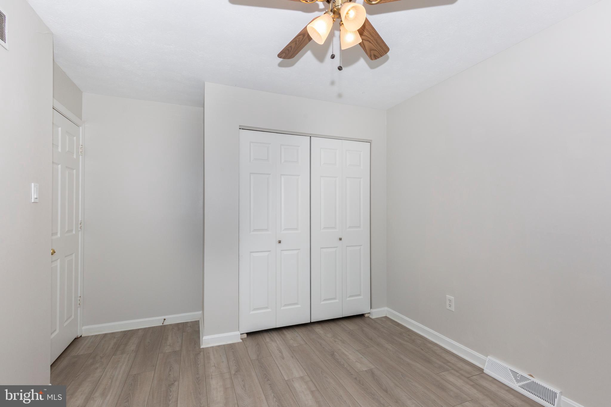 882 Gaming Square Hampstead, MD 21074 - Photo 23 of 46 Bedroom 2