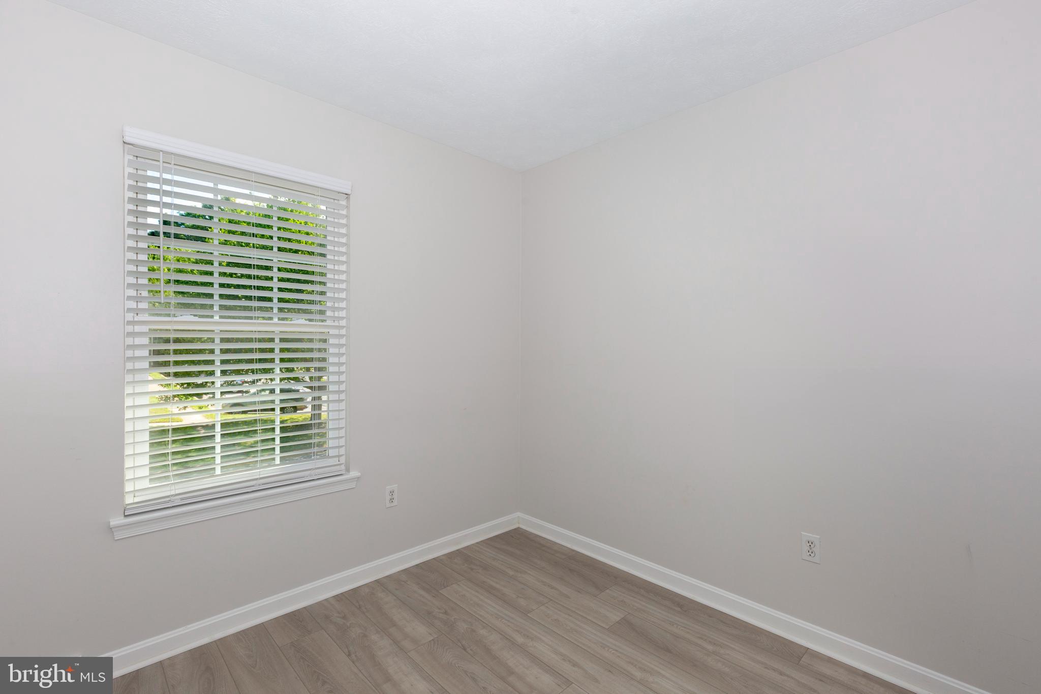 882 Gaming Square Hampstead, MD 21074 - Photo 24 of 46 Bedroom 3