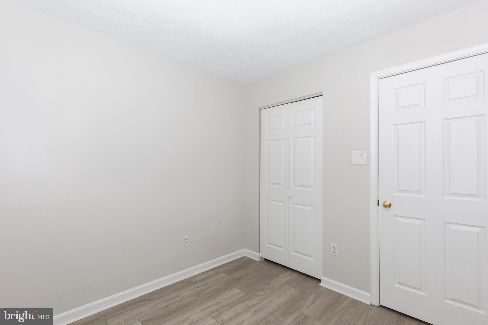 882 Gaming Square Hampstead, MD 21074 - Photo 25 of 46 Bedroom 3